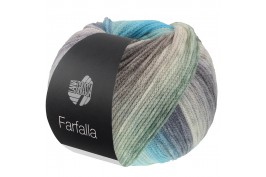 Farfalla nr 15